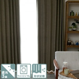 ׸ͥФȥ١ǻøǤä̵׸3饫ƥڥե2 GNۥ꡼