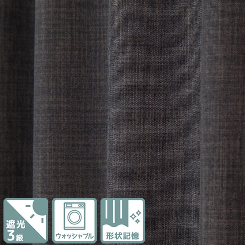 ��׸��䥰�졼���١������ߥå�������ǻø���Ǥ��ä���̵�������׸�3�饫���ƥ�ڥե����2 GYBE�ۥ��졼����