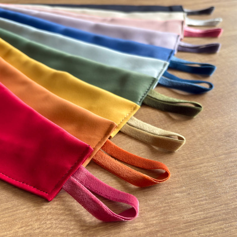 �������� | 30���������٤륫�顼�Хꥨ������󥿥å���ڥ���Х꥿�å����