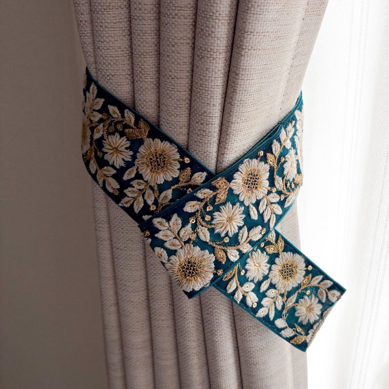 �������� | ���å���ڥ���ɻɽ� C�ۥ���������