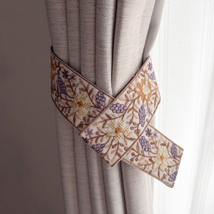 �������� | ���å���ڥ���ɻɽ� D�ۥۥ磻��