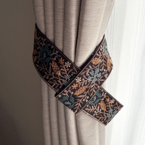 �������� | ���å���ڥ���ɻɽ� E�ۥ֥�å�