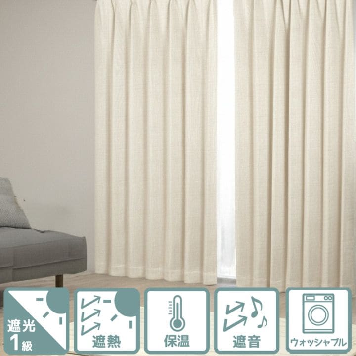 �������� |�Ҽ׸�1�顦��Ǯ���ײ��ӷ��̲���¸�����¿��ǽ�ɥ졼�ץ����ƥ�ڥϥ����� IV�ۥ����ܥ꡼