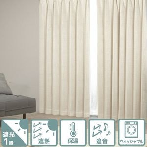 �������� |�ڥϥ����� IV�ۥ����ܥ꡼