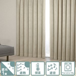 �������� |�Ҽ׸�1�顦��Ǯ���ײ��ӷ��̲���¸�����¿��ǽ�ɥ졼�ץ����ƥ�ڥϥ����� BE�ۥ١�����