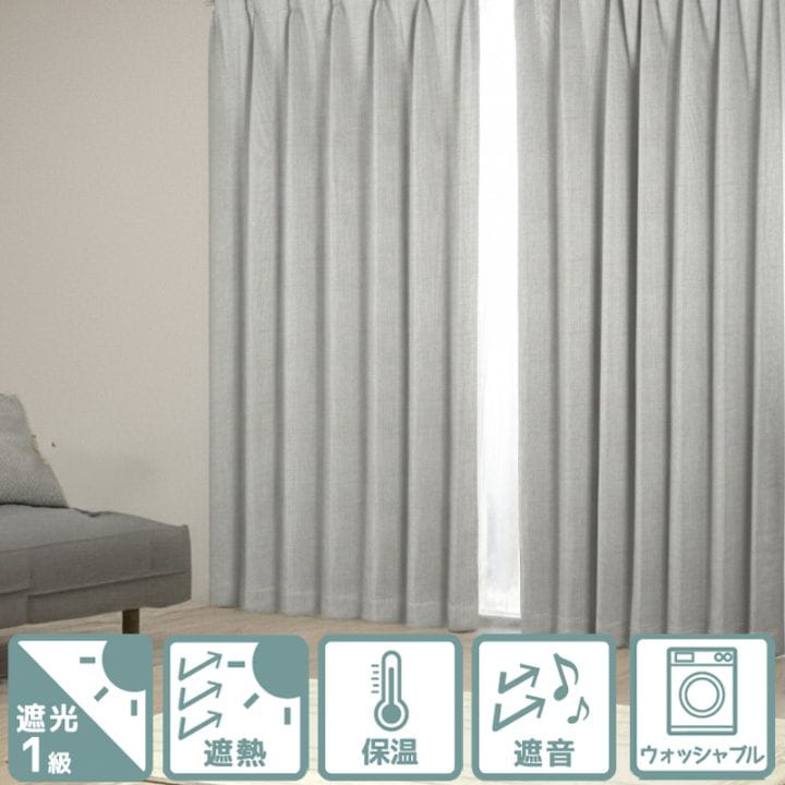 �������� |�Ҽ׸�1�顦��Ǯ���ײ��ӷ��̲���¸�����¿��ǽ�ɥ졼�ץ����ƥ�ڥϥ����� LGRY�ۥ饤�ȥ��졼