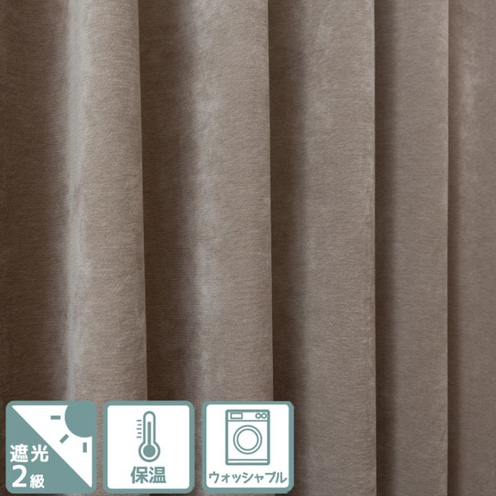 �������� |�Ҽ׸�2��ӿ��줿���ʤ�褦�ʥ٥�٥å�Ĵ�μ����������ʤǥ���󥯾�ζ��֤��Ф���׸������ƥ�ڥ������ BE�ۥ١�����