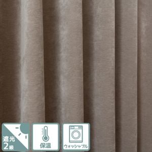 �������� |�Ҽ׸�2��ӿ��줿���ʤ�褦�ʥ٥�٥å�Ĵ�μ����������ʤǥ���󥯾�ζ��֤��Ф���׸������ƥ�ڥ������ BE�ۥ١�����