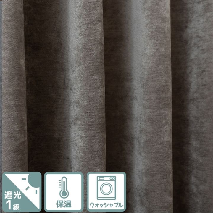 �������� |�Ҽ׸�1��ӿ��줿���ʤ�褦�ʥ٥�٥å�Ĵ�μ����������ʤǥ���󥯾�ζ��֤��Ф���׸������ƥ�ڥ������ GRY�ۥ��졼