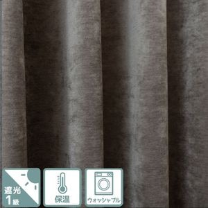 �������� |�Ҽ׸�1��ӿ��줿���ʤ�褦�ʥ٥�٥å�Ĵ�μ����������ʤǥ���󥯾�ζ��֤��Ф���׸������ƥ�ڥ������ GRY�ۥ��졼