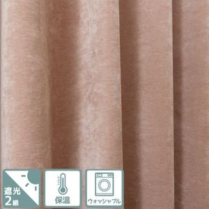 �������� |�Ҽ׸�2��ӿ��줿���ʤ�褦�ʥ٥�٥å�Ĵ�μ����������ʤǥ���󥯾�ζ��֤��Ф���׸������ƥ�ڥ������ RO�ۥ�����