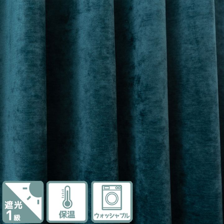 �������� |�Ҽ׸�1��ӿ��줿���ʤ�褦�ʥ٥�٥å�Ĵ�μ����������ʤǥ���󥯾�ζ��֤��Ф���׸������ƥ�ڥ������ DGN�ۥ��������꡼��