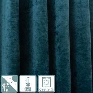 �������� |�Ҽ׸�1��ӿ��줿���ʤ�褦�ʥ٥�٥å�Ĵ�μ����������ʤǥ���󥯾�ζ��֤��Ф���׸������ƥ�ڥ������ DGN�ۥ��������꡼��