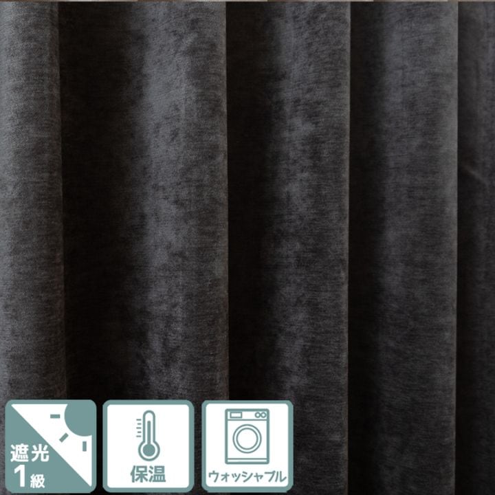 �������� |�Ҽ׸�1��ӿ��줿���ʤ�褦�ʥ٥�٥å�Ĵ�μ����������ʤǥ���󥯾�ζ��֤��Ф���׸������ƥ�ڥ������ DGRY�ۥ��������졼