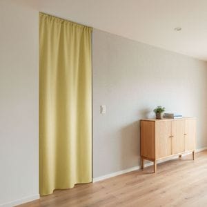 �������� | �ֻ��ڤ�ο����֡ڥ��ƥ��������� ���졼 YE�ۥ�������