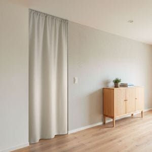 �������� | �ֻ��ڤ�ο����֡ڥ��ƥ��������� ���졼 GRY�ۥ��졼