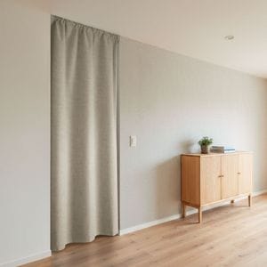 �������� | �ֻ��ڤ�ο����֡ڥ��ƥ��������� �ϥ����� BE�ۥ١�����