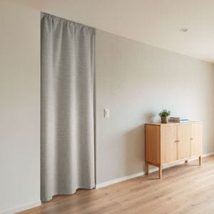 �������� | �ֻ��ڤ�ο����֡ڥ��ƥ��������� �ϥ����� LGRY�ۥ饤�ȥ��졼