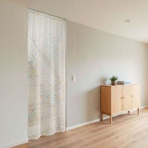 �������� | �ֻ��ڤ�ο����֡ڥ��ƥ��������� �ܥ��� HANABI�ʥϥʥӡ� YE�ۥ�������