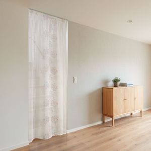 �������� | �ֻ��ڤ�ο����֡ڥ��ƥ��������� �ܥ��� �֡��� MIX�ۥߥå���