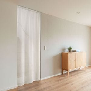 �������� | �ֻ��ڤ�ο����֡ڥ��ƥ��������� �ܥ��� �ե����� IV�ۥ����ܥ꡼