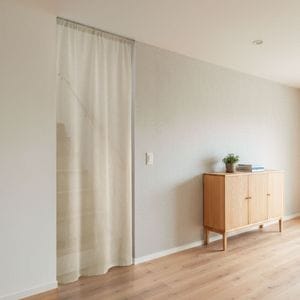 �������� | �ֻ��ڤ�ο����֡ڥ��ƥ��������� �ܥ��� �ե����� BE�ۥ١�����