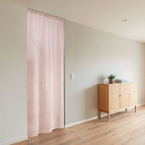 �������� | �ֻ��ڤ�ο����֡ڥ��ƥ��������� �ܥ��� �ե����� PI�ۥԥ�