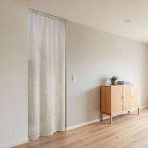 �������� | �ֻ��ڤ�ο����֡ڥ��ƥ��������� �ܥ��� �ե����� GRY�ۥ��졼