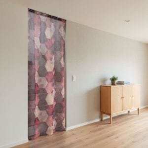 �������� | �ֻ��ڤ�ο����֡ڥ��ƥ��������� �ܥ��� ROKU�ʥ����� RE�ۥ�å�