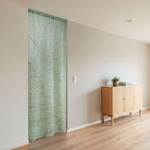 �������� | �ֻ��ڤ�ο����֡ڥ��ƥ��������� �ܥ��� �ƥ��顼 GN�ۥ��꡼��