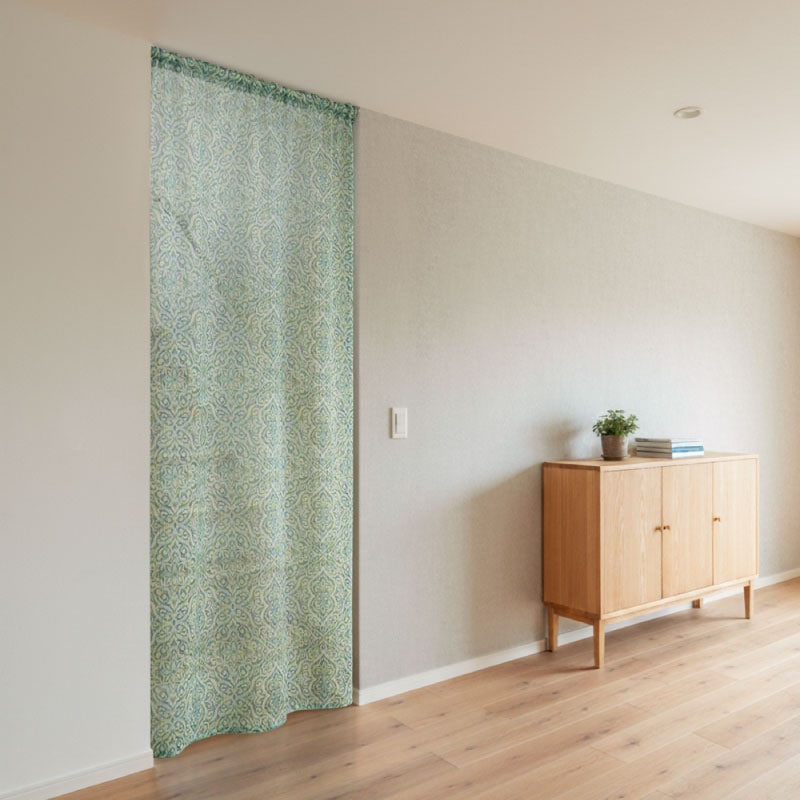 ララカーテン | レースカーテンのオーダー・通販