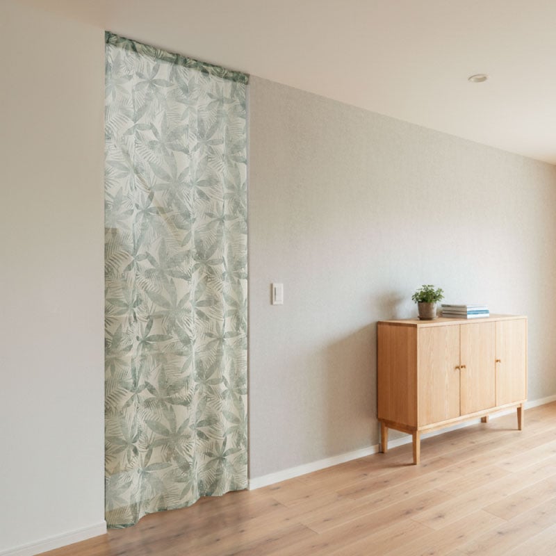 ララカーテン | レースカーテンのオーダー・通販