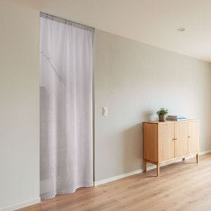 ララカーテン | レースカーテンのオーダー・通販