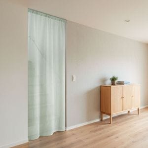 ララカーテン | レースカーテンのオーダー・通販