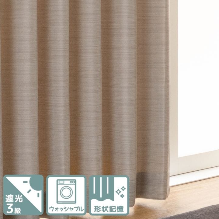 ������˭�١������Ϥ��������Τ���̵��Ĵ�׸�3�饫���ƥ�ڴ��� �쥬���� BE�ۥ١�����