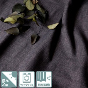 ��׸��䤳����ȥ١������ǻø���Ǥ��ä���̵�������׸�2�饫���ƥ�ڥե����2 BR�ۥ֥饦��