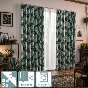 "�ޥ˥�"�ʿ�ʪ����餹���դ�Ĥ����¿����ʪ GN�ۥ��꡼��