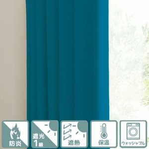 ���ɱꡦ�׸�1�顦�ʥ��͡�35���������٤�̵�ϥ����ƥ�ڥ��饤�� MBL�ۥޥ��֥롼