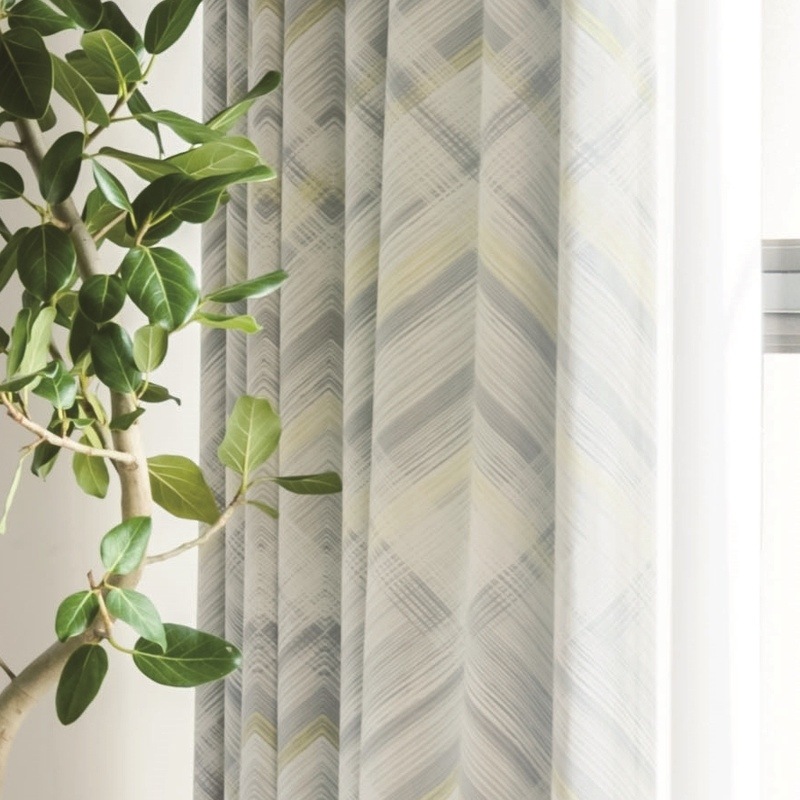 ���ɱ���ä���Ȥ��μ�Ǯ���׸��䥸�������������ץ��ȥǥ�����׸�2�饫���ƥ��SI ���å� GRY�ۥ��졼  S2490*