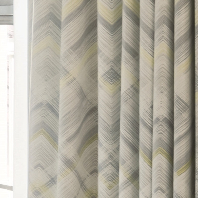 ���ɱ���ä���Ȥ��μ�Ǯ���׸��䥸�������������ץ��ȥǥ�����׸�2�饫���ƥ��SI ���å� GRY�ۥ��졼  S2490*