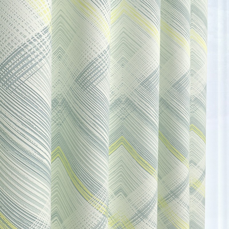 ���ɱ���ä���Ȥ��μ�Ǯ���׸��䥸�������������ץ��ȥǥ�����׸�2�饫���ƥ��SI ���å� GRY�ۥ��졼  S2490*