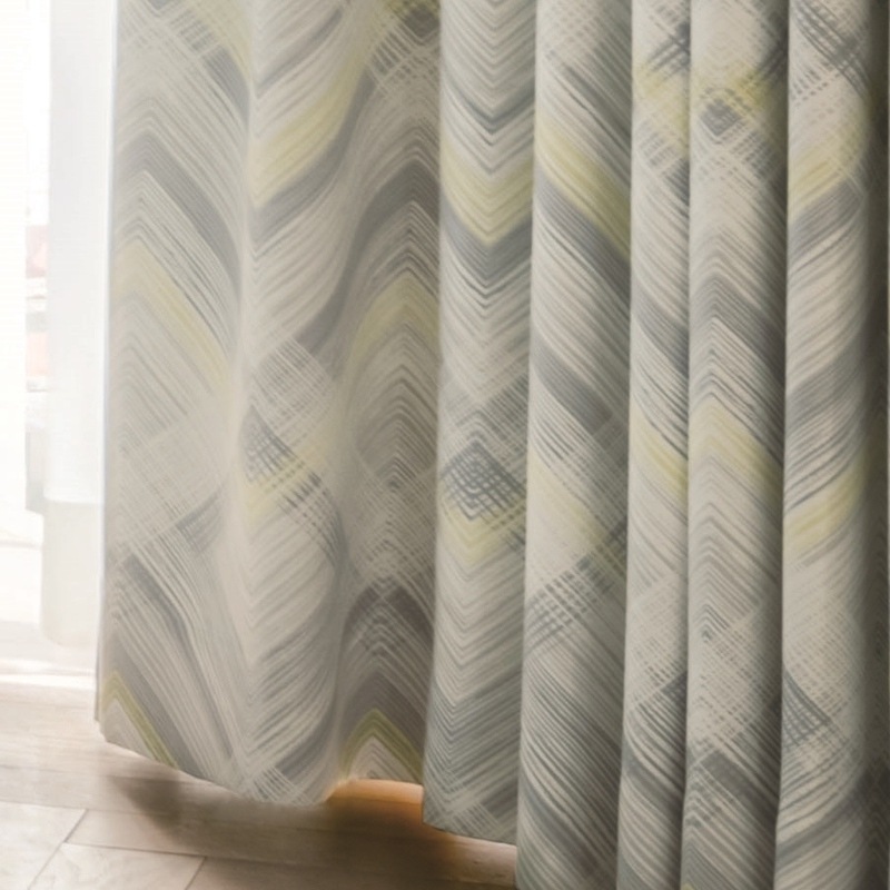 ���ɱ���ä���Ȥ��μ�Ǯ���׸��䥸�������������ץ��ȥǥ�����׸�2�饫���ƥ��SI ���å� GRY�ۥ��졼  S2490*