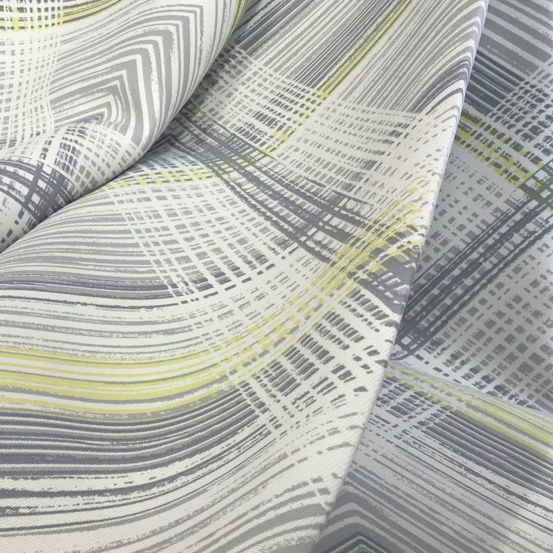 ���ɱ���ä���Ȥ��μ�Ǯ���׸��䥸�������������ץ��ȥǥ�����׸�2�饫���ƥ��SI ���å� GRY�ۥ��졼  S2490*