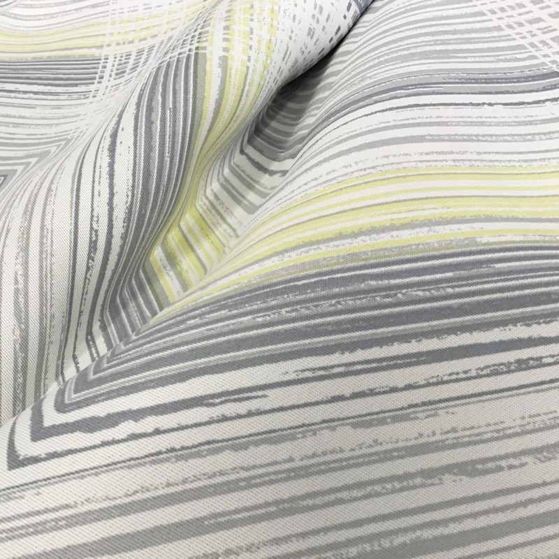 ���ɱ���ä���Ȥ��μ�Ǯ���׸��䥸�������������ץ��ȥǥ�����׸�2�饫���ƥ��SI ���å� GRY�ۥ��졼  S2490*