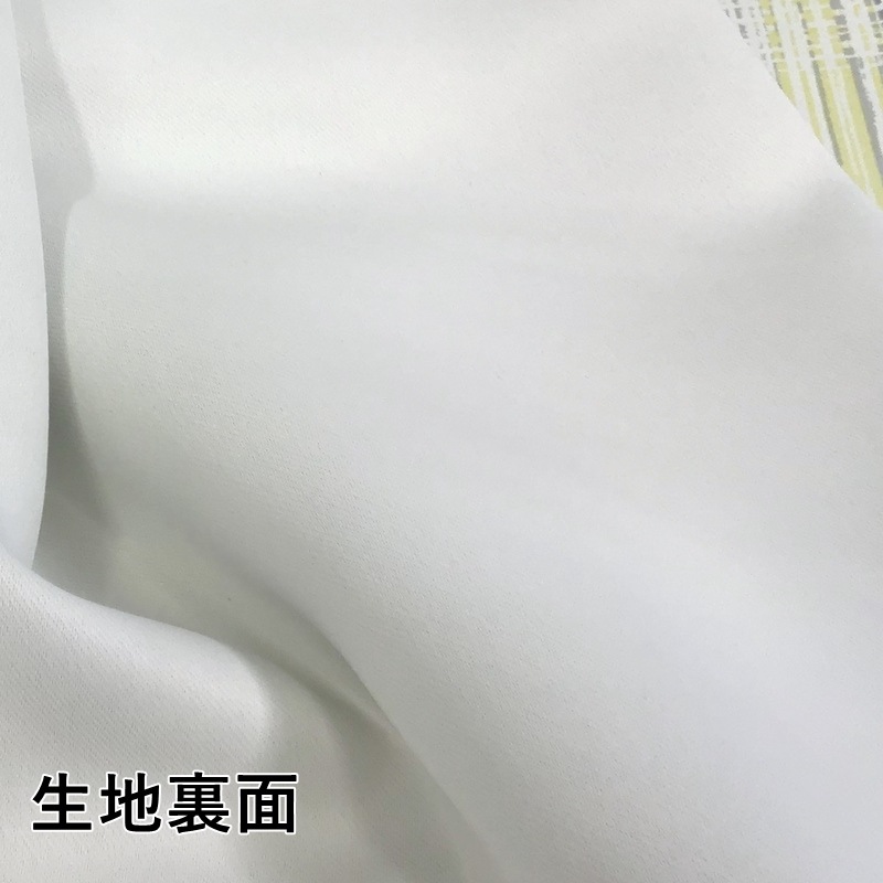 ���ɱ���ä���Ȥ��μ�Ǯ���׸��䥸�������������ץ��ȥǥ�����׸�2�饫���ƥ��SI ���å� GRY�ۥ��졼  S2490*