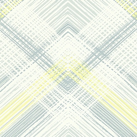 ���ɱ���ä���Ȥ��μ�Ǯ���׸��䥸�������������ץ��ȥǥ�����׸�2�饫���ƥ��SI ���å� GRY�ۥ��졼  S2490*