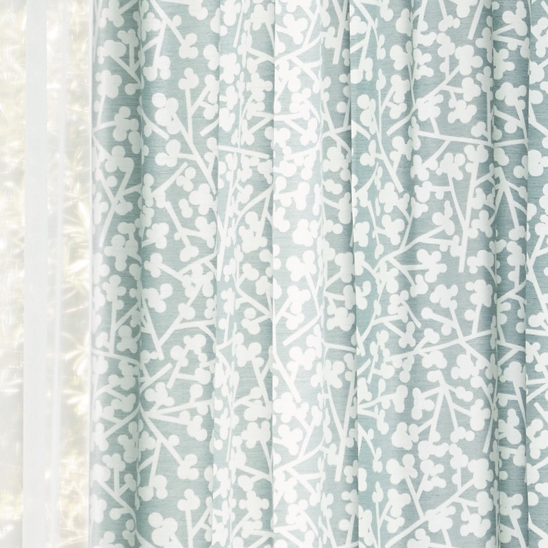 ɱݤޤȤ䤵顼Ǥۤä̲ץȡˤȤꤳ५ƥSI ԥꥫ BLۥ֥롼 S1207