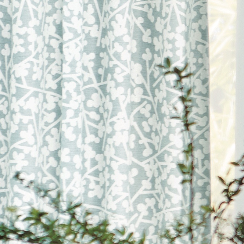 ɱݤޤȤ䤵顼Ǥۤä̲ץȡˤȤꤳ५ƥSI ԥꥫ BLۥ֥롼 S1207