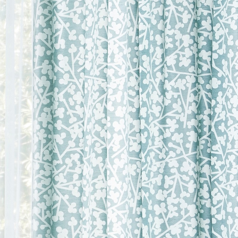 ɱݤޤȤ䤵顼Ǥۤä̲ץȡˤȤꤳ५ƥSI ԥꥫ BLۥ֥롼 S1207