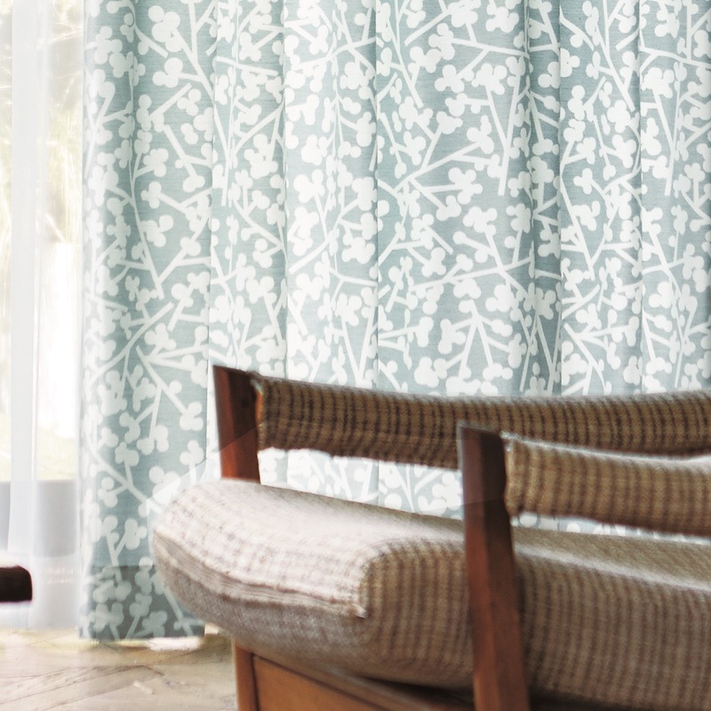 ɱݤޤȤ䤵顼Ǥۤä̲ץȡˤȤꤳ५ƥSI ԥꥫ BLۥ֥롼 S1207